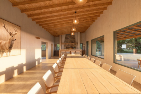 LA MARIA INTERIOR (8)