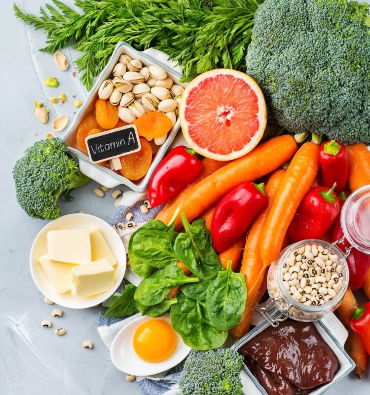 balanced-clean-eating-nutrition-food-rich-in-vitamin-a.jpg